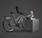 Thule Yepp Nexxt2 Mini Child Bike Seat
