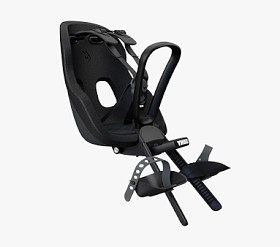 thule-yepp-nexxt2-mini-child-
