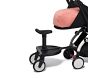 YOYO Stroller Board