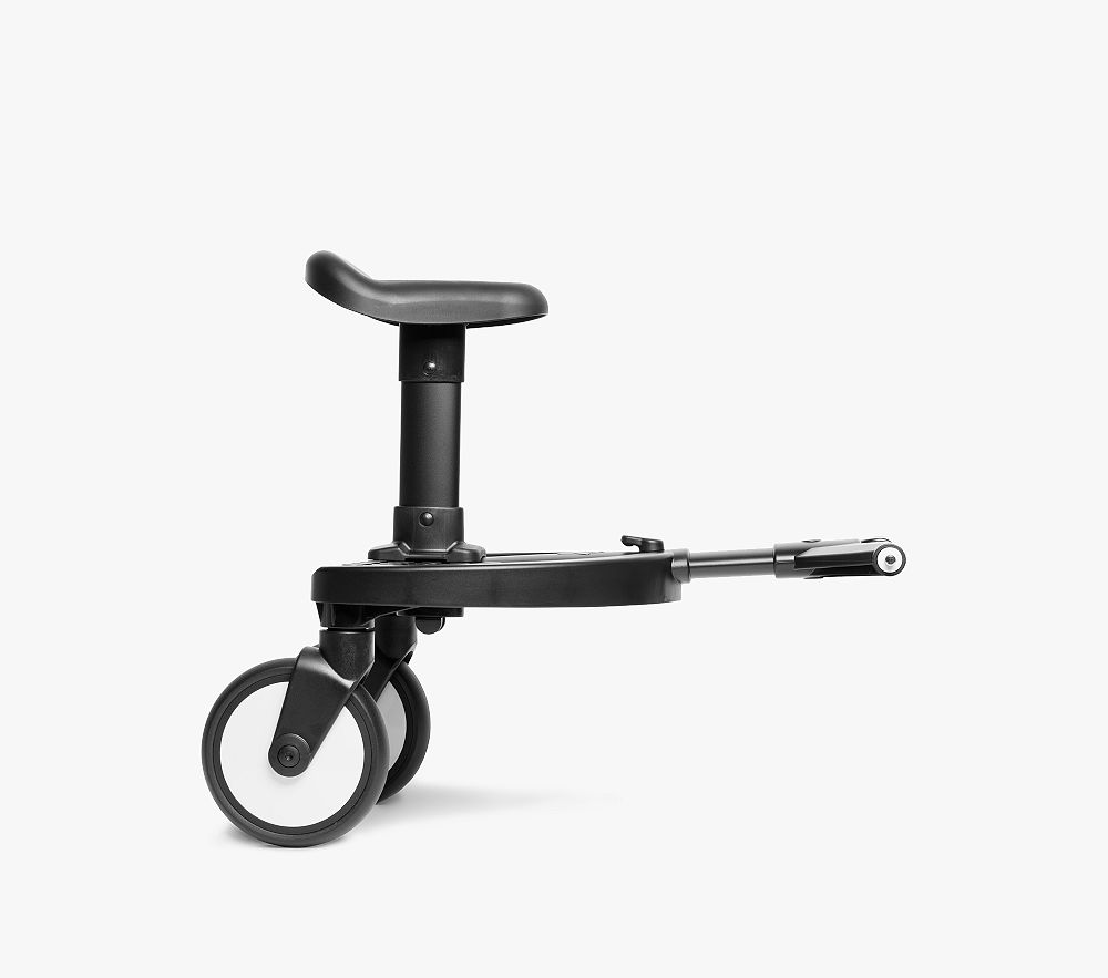 YOYO Stroller Board | Pottery Barn Kids