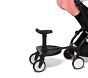 YOYO Stroller Board