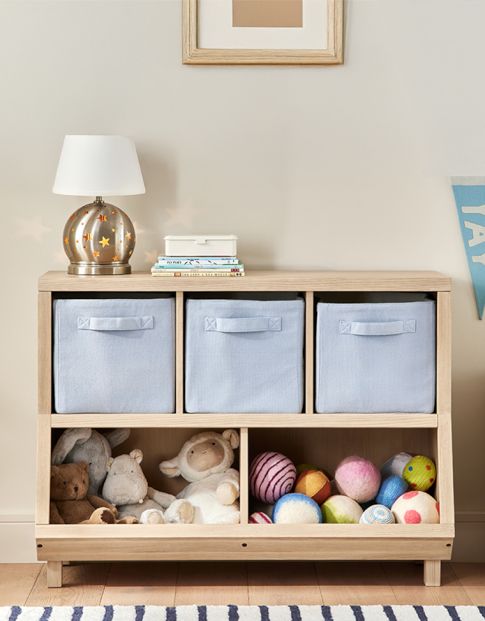 Bookcases