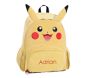 Mackenzie Pokémon Pikachu Critter Backpack