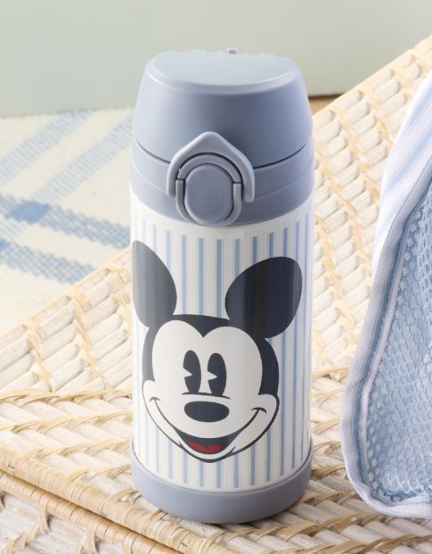 Water Bottles