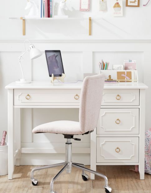 Study &amp; Storage Furniture