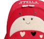 Mackenzie Red Ladybug Critter Backpacks
