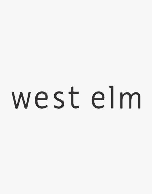 West Elm