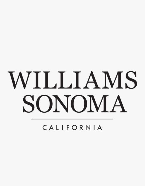 Williams Sonoma