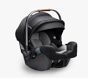 Nuna PIPA&#8482; RX Infant Car Seat &amp; Base