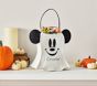 Disney Mickey Mouse Ghost Shaped Treat Bag