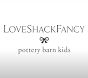 Video 1 for LoveShackFancy Easter Tabletop Collection