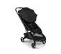 Bugaboo Butterfly 2 Stroller