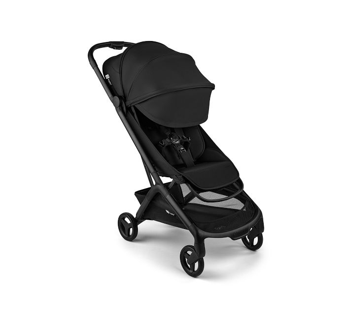 Bugaboo Butterfly 2 Stroller | Pottery Barn Kids