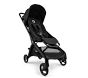 Bugaboo Butterfly 2 Stroller
