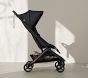 Bugaboo Butterfly 2 Stroller