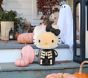 Hello Kitty® and Friends Halloween Light-Up Luminary