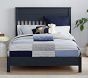 Charlie Low Footboard Full Bed Conversion Kit Only