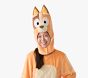 <i>Bluey</i> Adult Chilli Costume