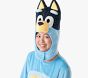 <i>Bluey</i> Adult Bandit Costume