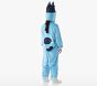 <i>Bluey</i> Adult Bandit Costume