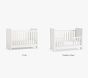 Larkin Convertible Crib