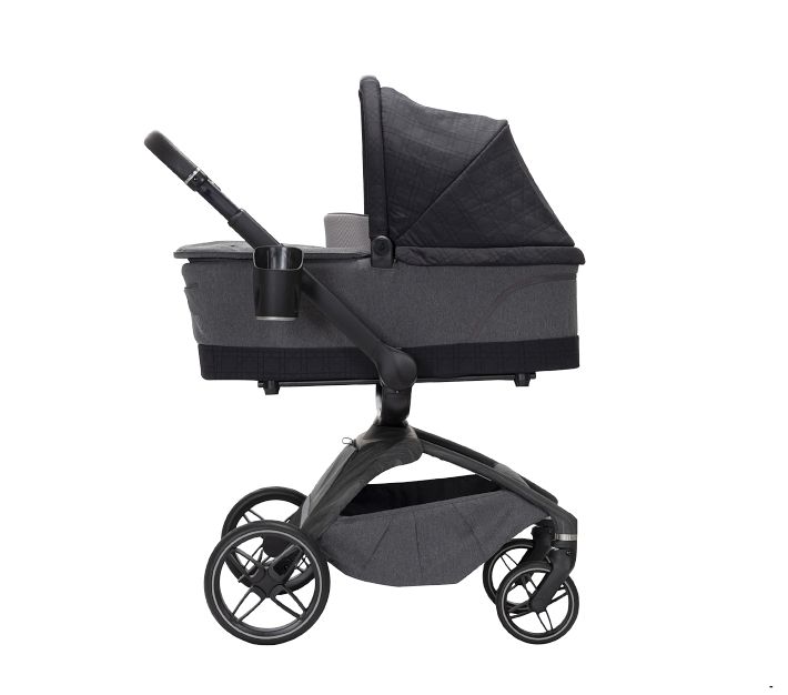 Maxi-Cosi® Tana 360° Modular Stroller & Bassinet | Pottery Barn Kids