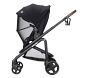 Maxi-Cosi® Tayla™ Max 5-in-1 Travel System