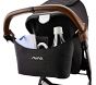 Nuna Stroller Organizer