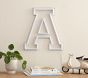 Brite Lite Personalized Varsity LED Wall Light
