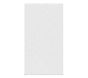 Pottery Barn Kids Lullaby Crib &amp; Toddler 2-Stage Mattress 