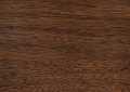 Heritage Walnut