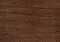Heritage Walnut