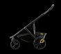 Video 1 for Veer Switchback Stroller Frame