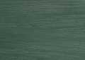 Weathered Hunter Green