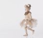 Video 2 for Toddler Lion Tutu Halloween Costume