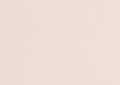 Blush Pink