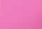 bright pink