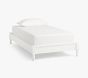 Catalina Platform Bed