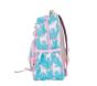 Open Box: Mackenzie Aqua Unicorn Parade Backpacks