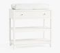 Sloan Changing Table (36w x 18d")