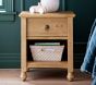 Aspen Nightstand (19")