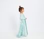 Kids Disney <em>Frozen</em> Elsa Halloween Costume
