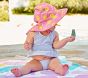 Sunshine Diaper Cover