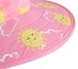 Sunshine Diaper Cover