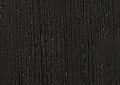 Weathered Black