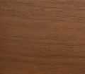 Heritage Walnut/Dark Walnut