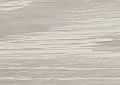 Heritage Fog / Weathered White