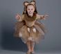 Video 3 for Toddler Lion Tutu Halloween Costume
