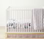 Amelia TENCEL™ Baby Bedding Set