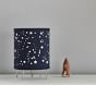 Constellation Table Nightlight